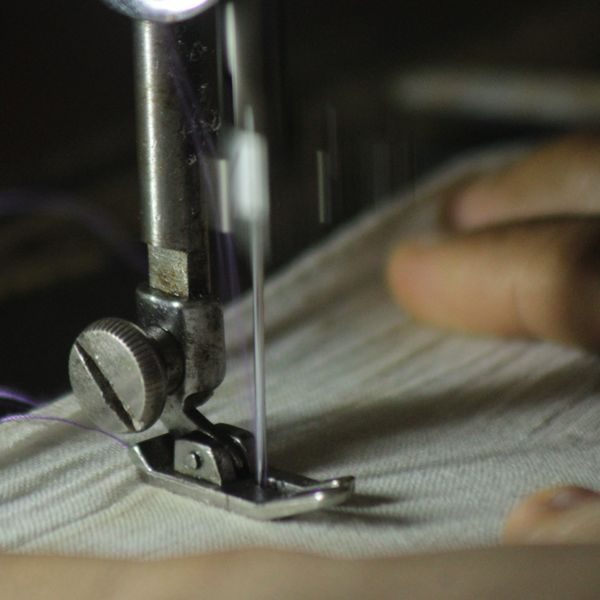 热点专题聚焦